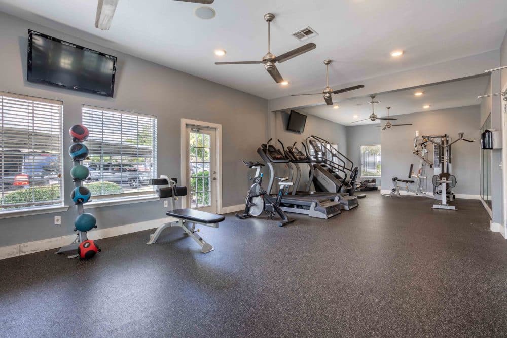 crossing place college station off campus apartments near texas a and m fitness center